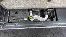 Land Rover Discovery 3.0 P360 R-Dynamic SE 5dr Auto Petrol Station Wagon